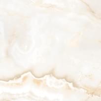 Плитка Sant Agostino Pure Marble Onice White 60x60 см, поверхность матовая
