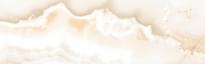 Плитка Sant Agostino Pure Marble Onice White 7.3x29.6 см, поверхность матовая
