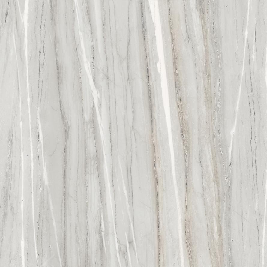 Sant Agostino Pure Marble Palissandro Sky 90x90
