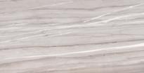 Плитка Sant Agostino Pure Marble Palissandro Sky Kry 60x120 см, поверхность полированная