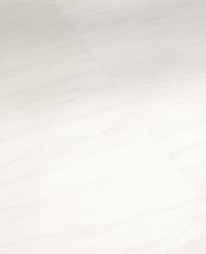 керамогранит фабрики Sant Agostino коллекция Pure Marble