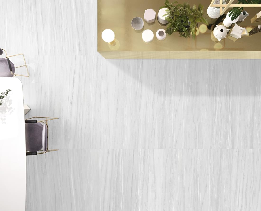 керамогранит фабрики Sant Agostino коллекция Pure Marble