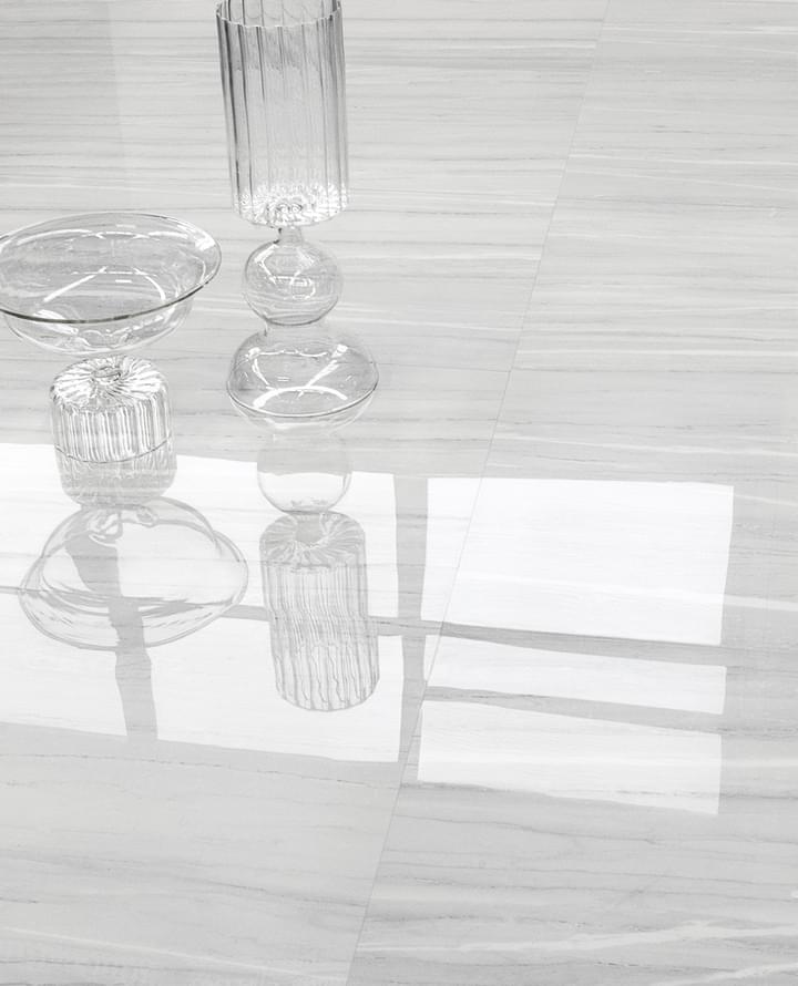 керамогранит фабрики Sant Agostino коллекция Pure Marble