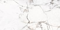 Плитка Sant Agostino Pure Marble Spider White Kry 30x60 см, поверхность полированная