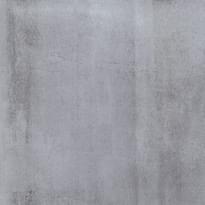 Плитка Sant Agostino Revstone Grey Kry 60x60 см, поверхность полированная