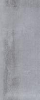 Плитка Sant Agostino Revstone Grey Nat 30x75 см, поверхность матовая