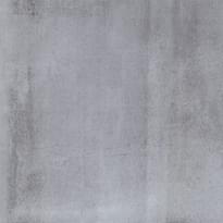 Плитка Sant Agostino Revstone Grey Nat 75x75 см, поверхность матовая