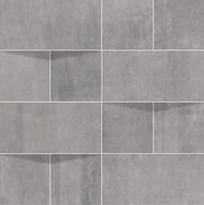 Плитка Sant Agostino Revstone Illusion Grey 29x29 см, поверхность матовая