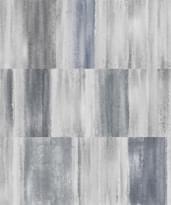 Плитка Sant Agostino Revstone Moment Cement 90x75 см, поверхность матовая
