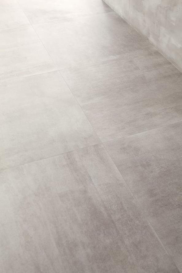 керамогранит фабрики Sant Agostino коллекция Revstone