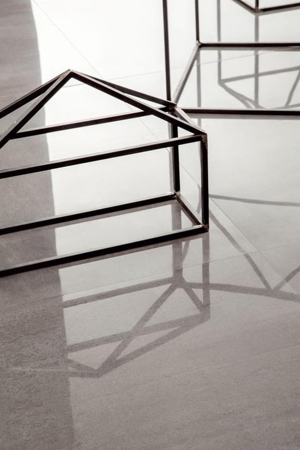 керамогранит фабрики Sant Agostino коллекция Revstone