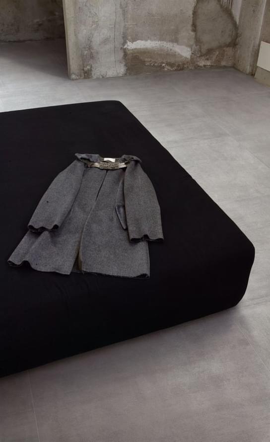 керамогранит фабрики Sant Agostino коллекция Revstone