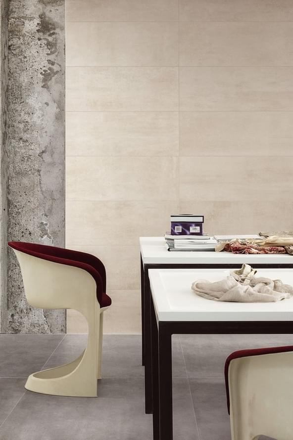 керамогранит фабрики Sant Agostino коллекция Revstone