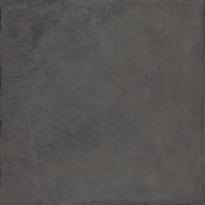 Плитка Sant Agostino Ritual Night 120x120 см, поверхность матовая, рельефная