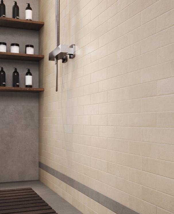 керамогранит фабрики Sant Agostino коллекция Ritual