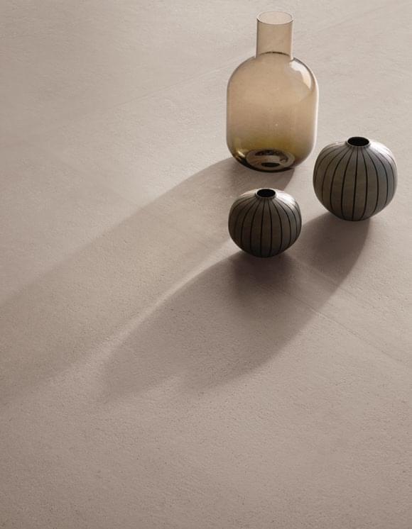 керамогранит фабрики Sant Agostino коллекция Ritual