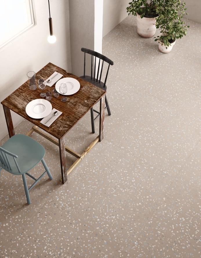 керамогранит фабрики Sant Agostino коллекция Ritual