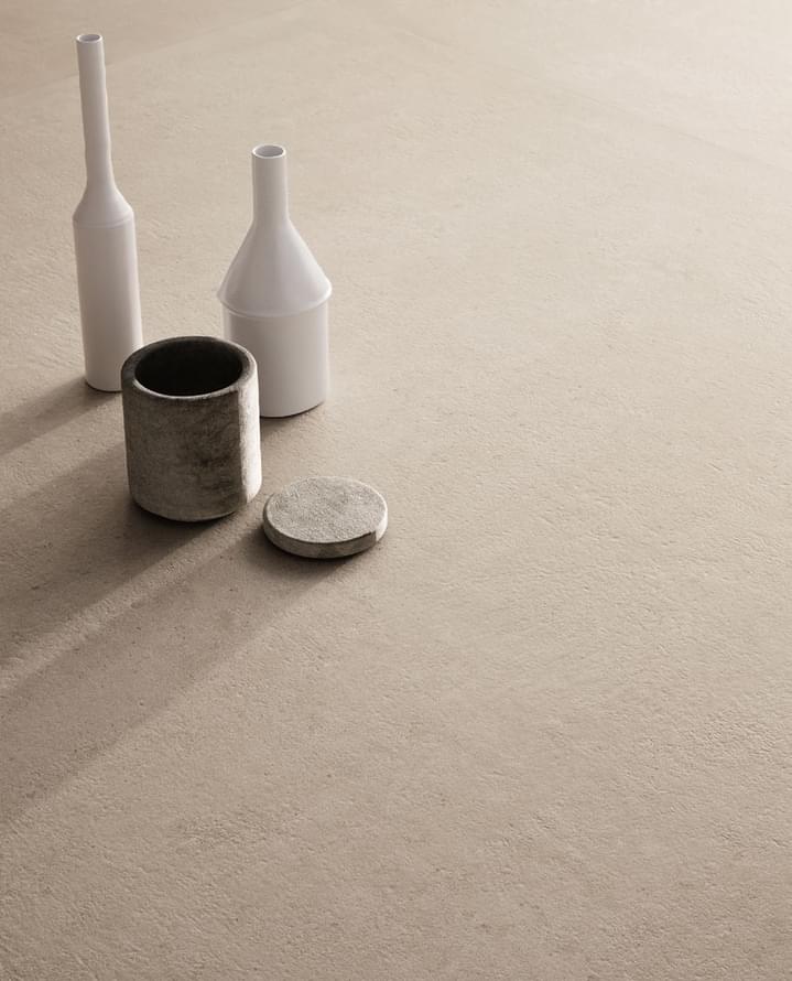 керамогранит фабрики Sant Agostino коллекция Ritual