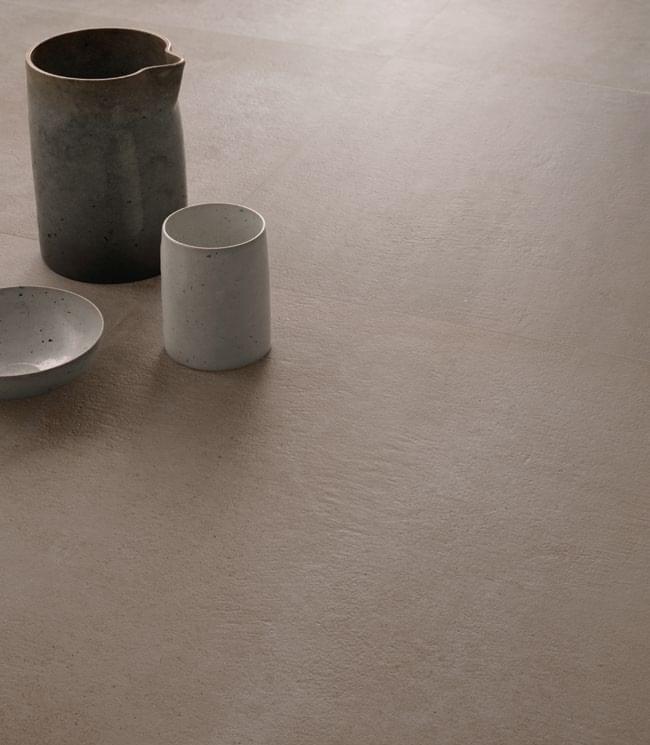 керамогранит фабрики Sant Agostino коллекция Ritual