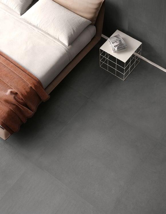 керамогранит фабрики Sant Agostino коллекция Ritual