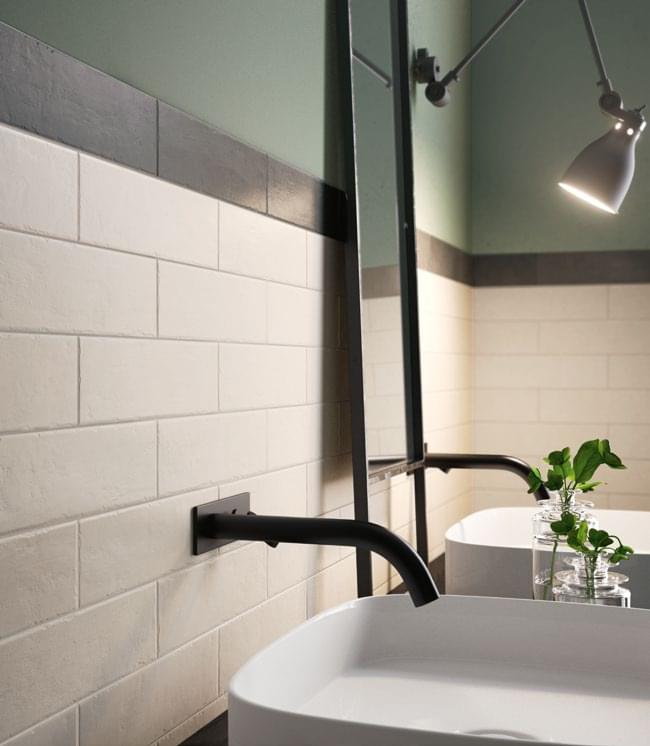 керамогранит фабрики Sant Agostino коллекция Ritual