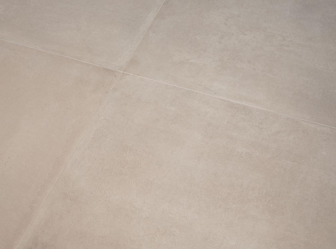 керамогранит фабрики Sant Agostino коллекция Ritual