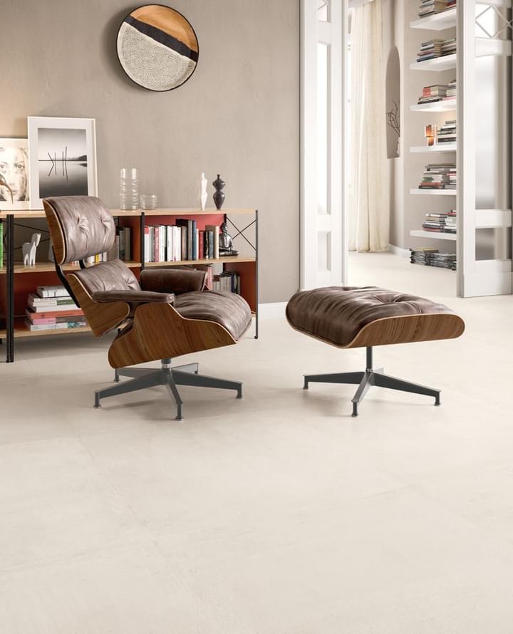 керамогранит фабрики Sant Agostino коллекция Ritual