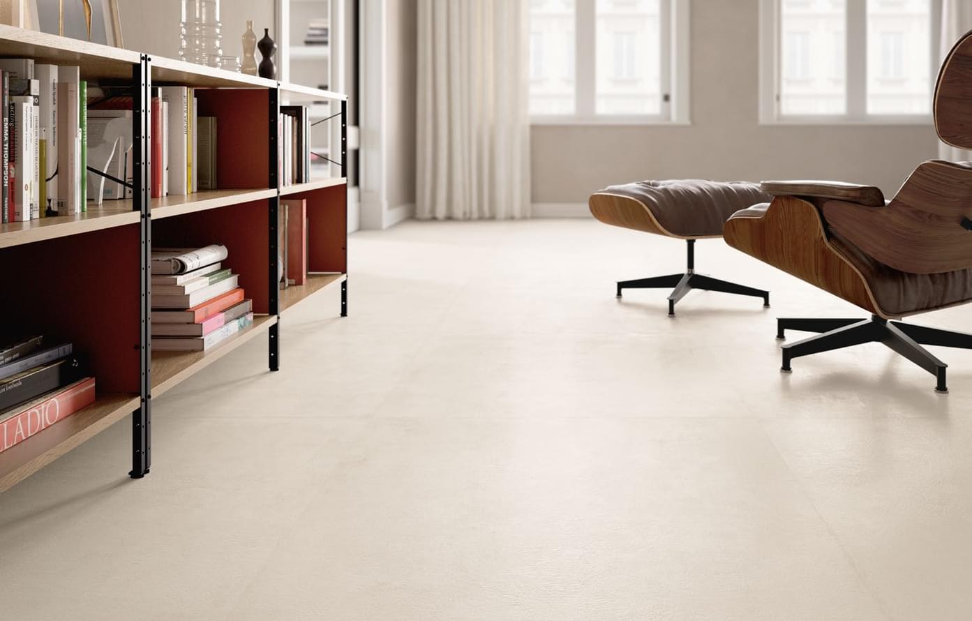 керамогранит фабрики Sant Agostino коллекция Ritual