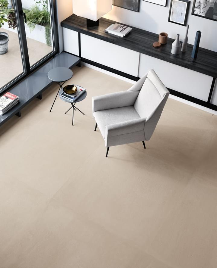 керамогранит фабрики Sant Agostino коллекция Ritual