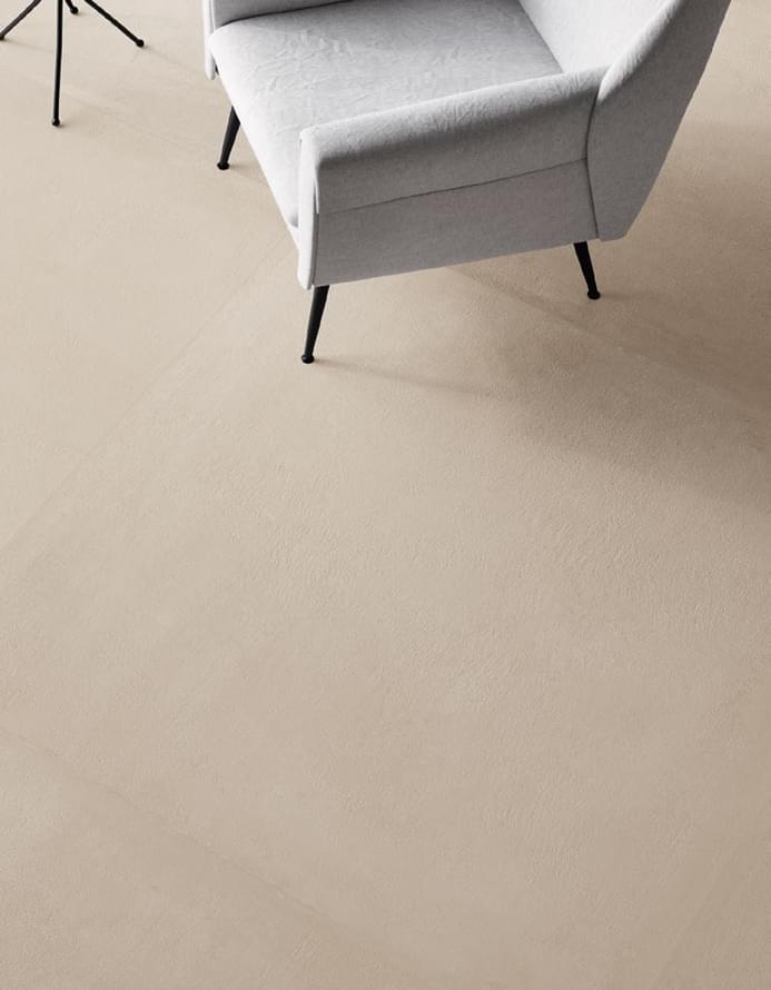 керамогранит фабрики Sant Agostino коллекция Ritual