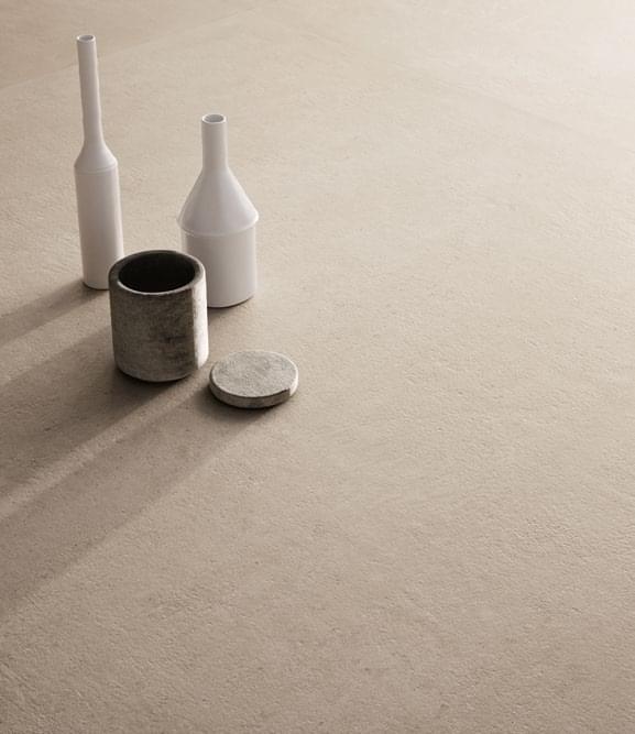 керамогранит фабрики Sant Agostino коллекция Ritual