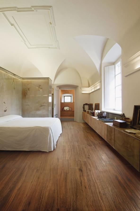 керамогранит фабрики Sant Agostino коллекция S Wood