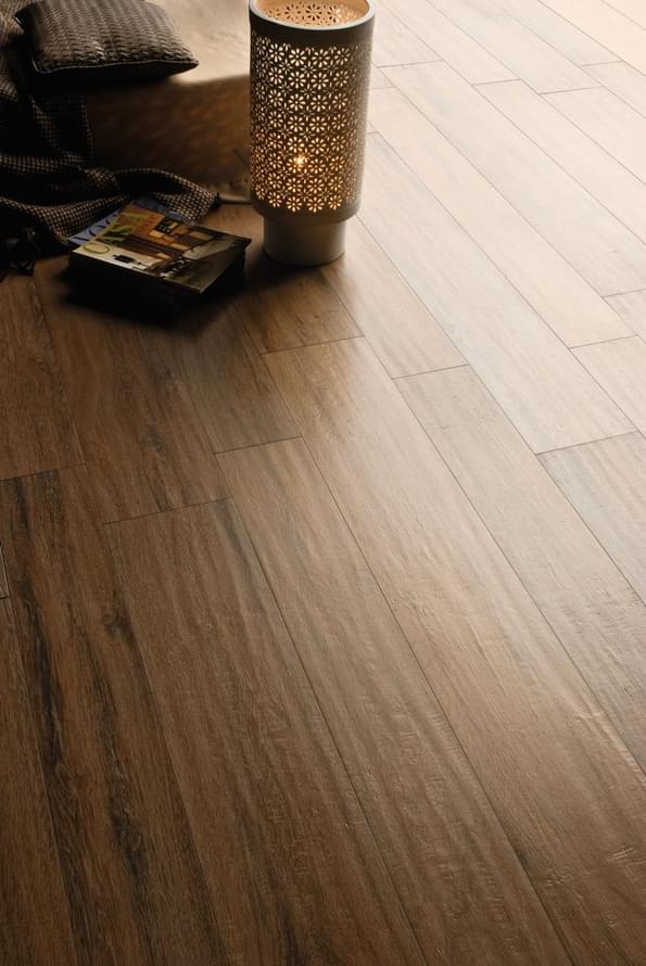 керамогранит фабрики Sant Agostino коллекция S Wood