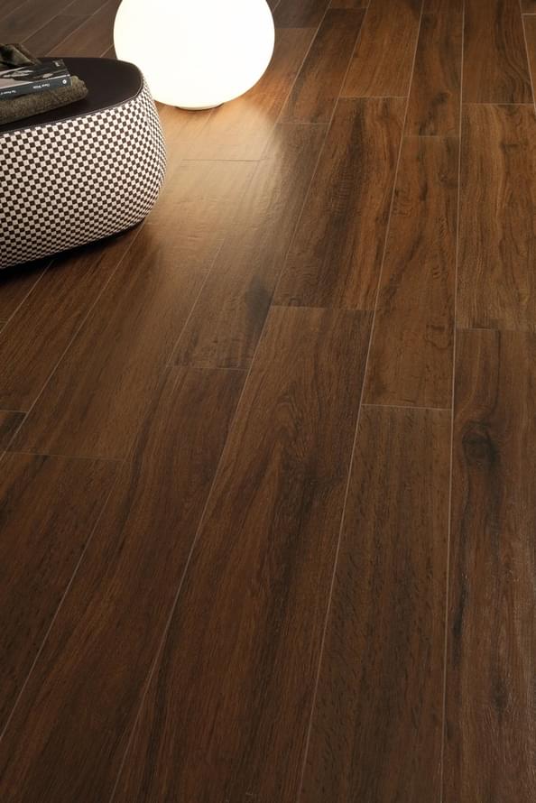 керамогранит фабрики Sant Agostino коллекция S Wood