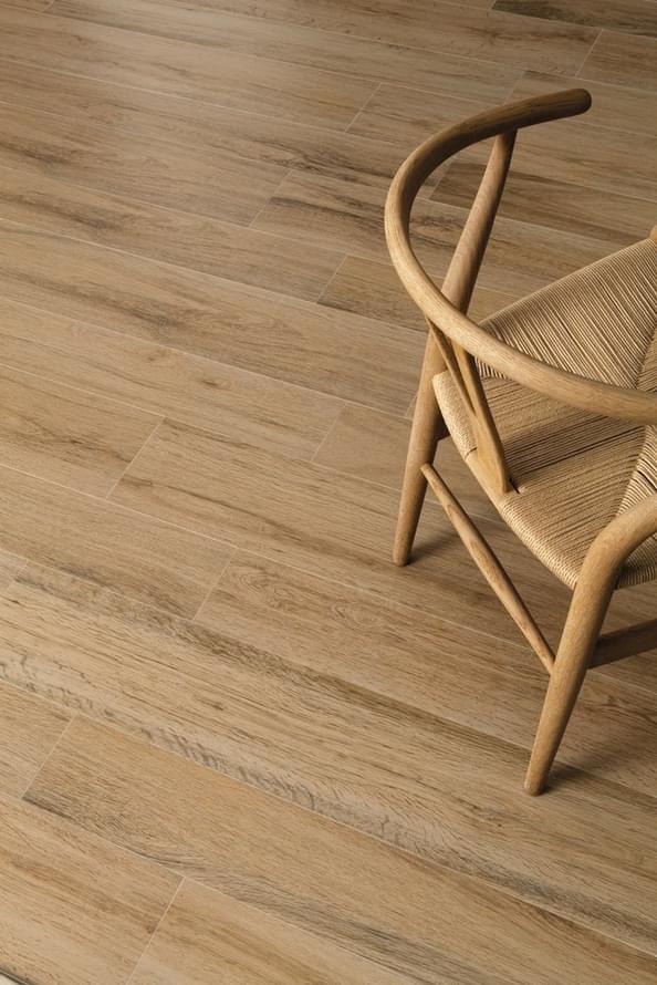 керамогранит фабрики Sant Agostino коллекция S Wood