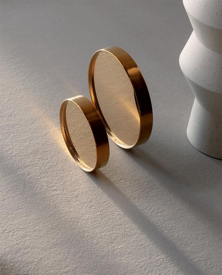 керамогранит фабрики Sant Agostino коллекция Sable