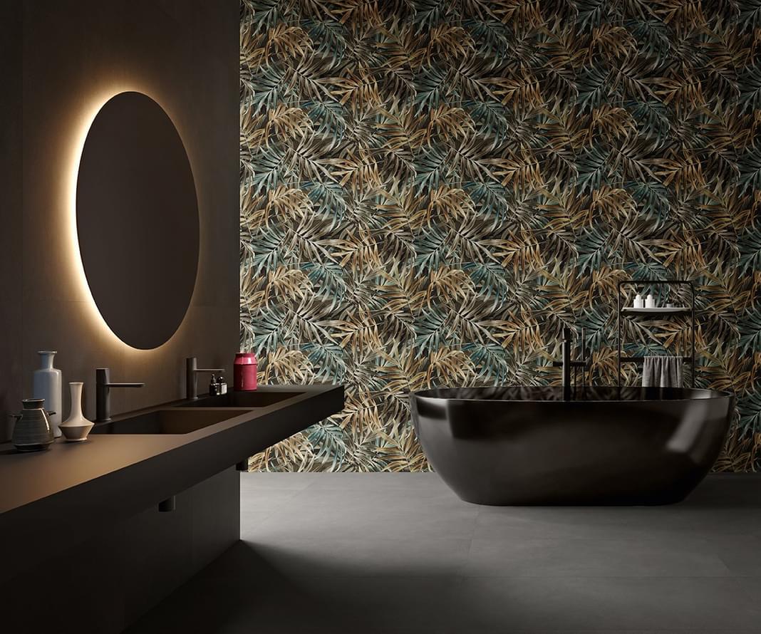 керамогранит фабрики Sant Agostino коллекция Sable