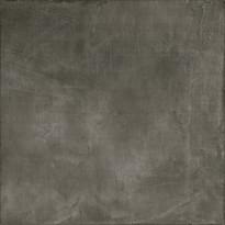 Плитка Sant Agostino Set Concrete Dark 120x120 см, поверхность матовая