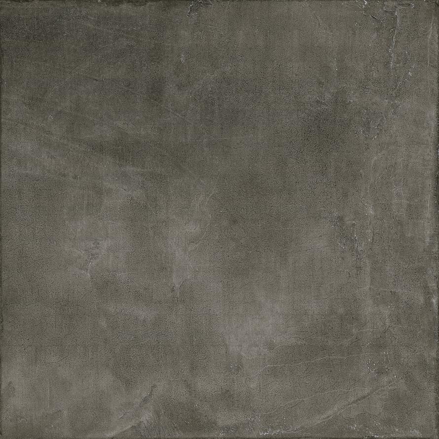 Sant Agostino Set Concrete Dark 120x120
