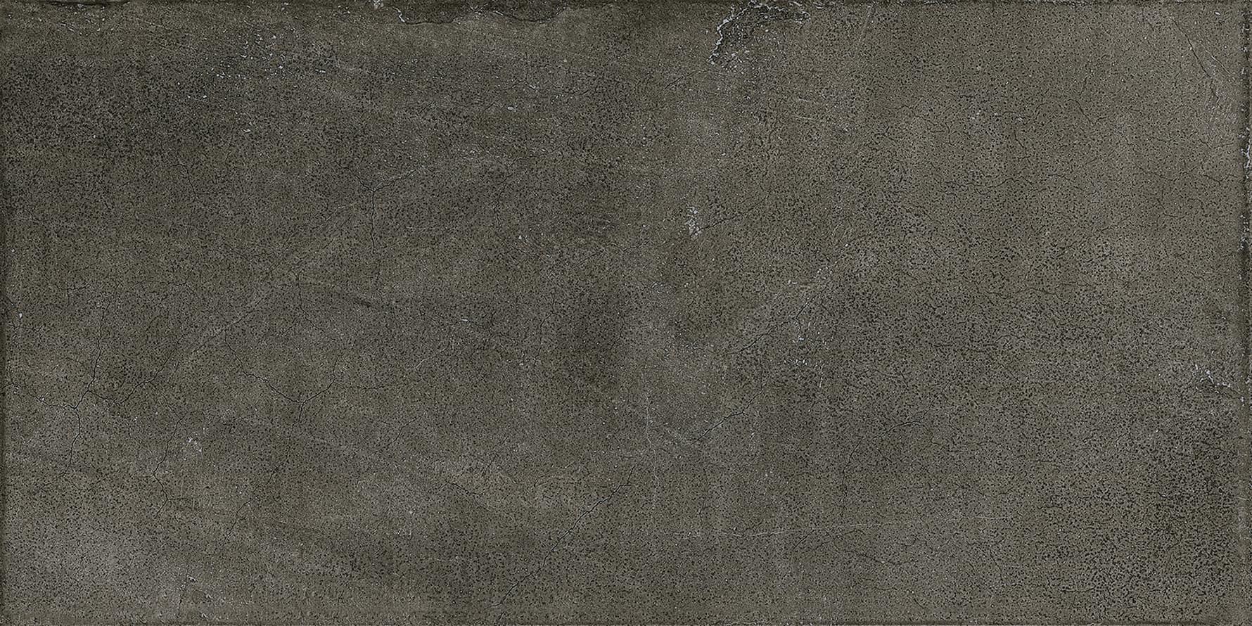 Sant Agostino Set Concrete Dark 30x60