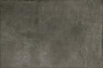 Плитка Sant Agostino Set Concrete Dark As 20 mm 60.4x90.6 см, поверхность матовая