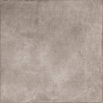 Плитка Sant Agostino Set Concrete Grey 120x120 см, поверхность матовая