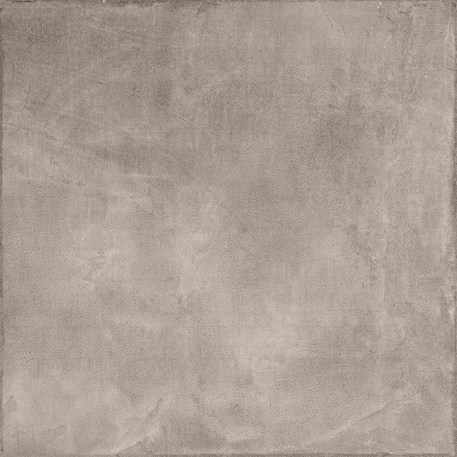 Sant Agostino Set Concrete Grey 120x120