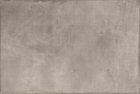 Плитка Sant Agostino Set Concrete Grey As 20 mm 60.4x90.6 см, поверхность матовая