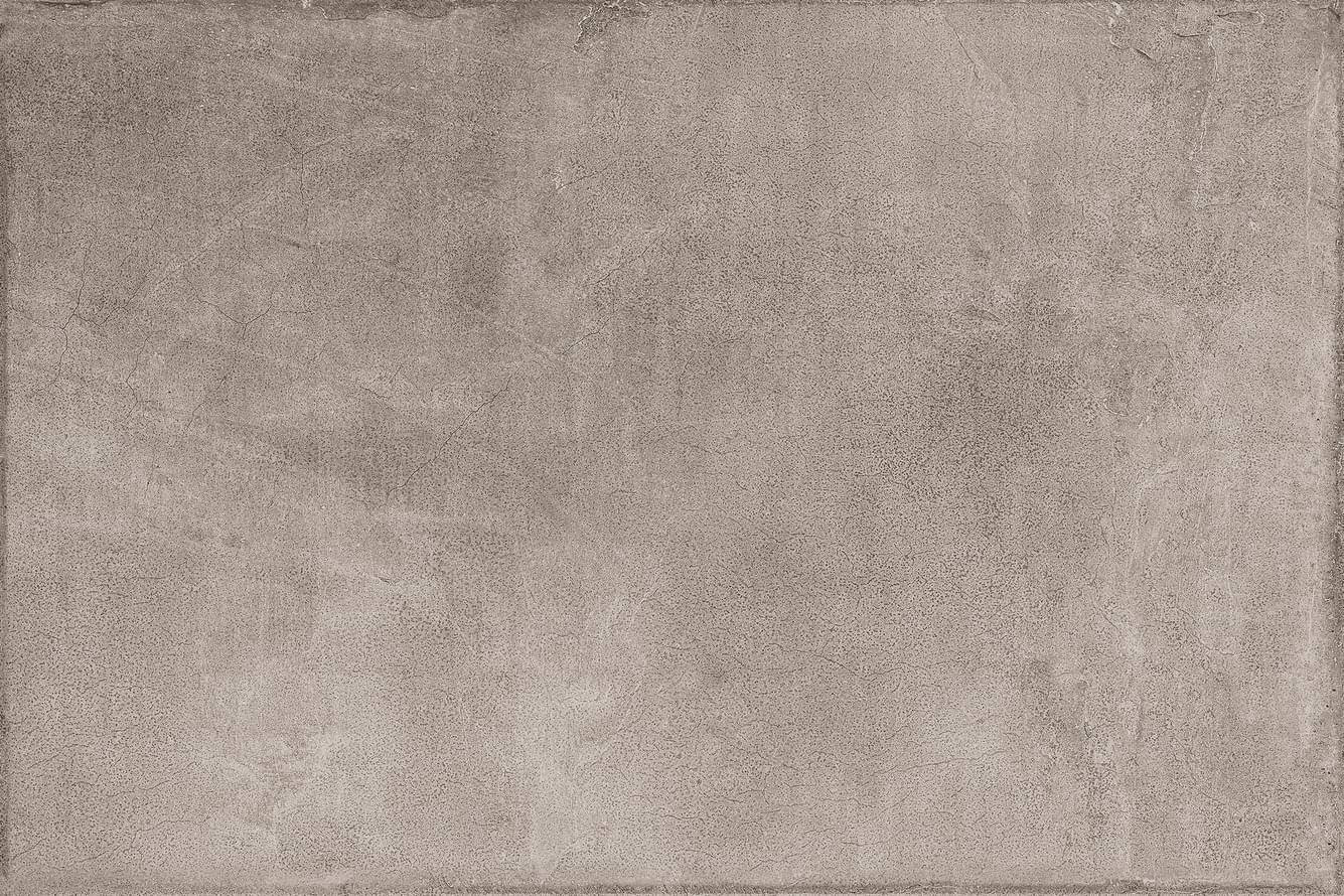 Sant Agostino Set Concrete Grey As 20 mm 60.4x90.6