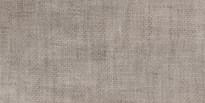 Плитка Sant Agostino Set Dress Grey 30x60 см, поверхность матовая