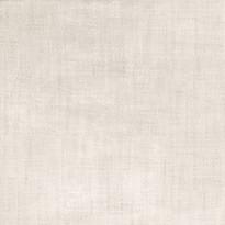 Плитка Sant Agostino Set Dress White 60x60 см, поверхность матовая