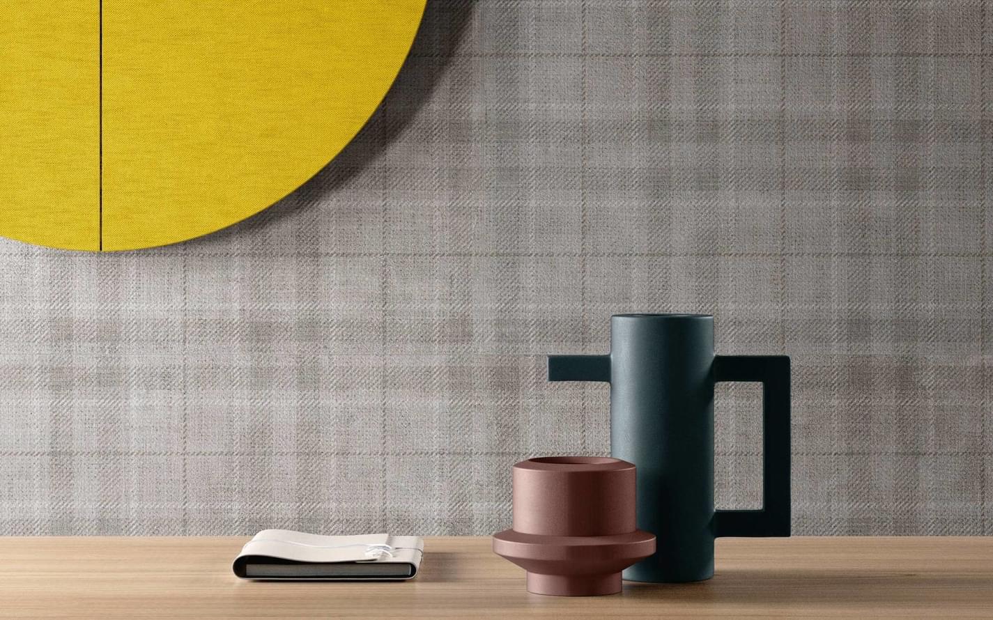 керамогранит фабрики Sant Agostino коллекция Set