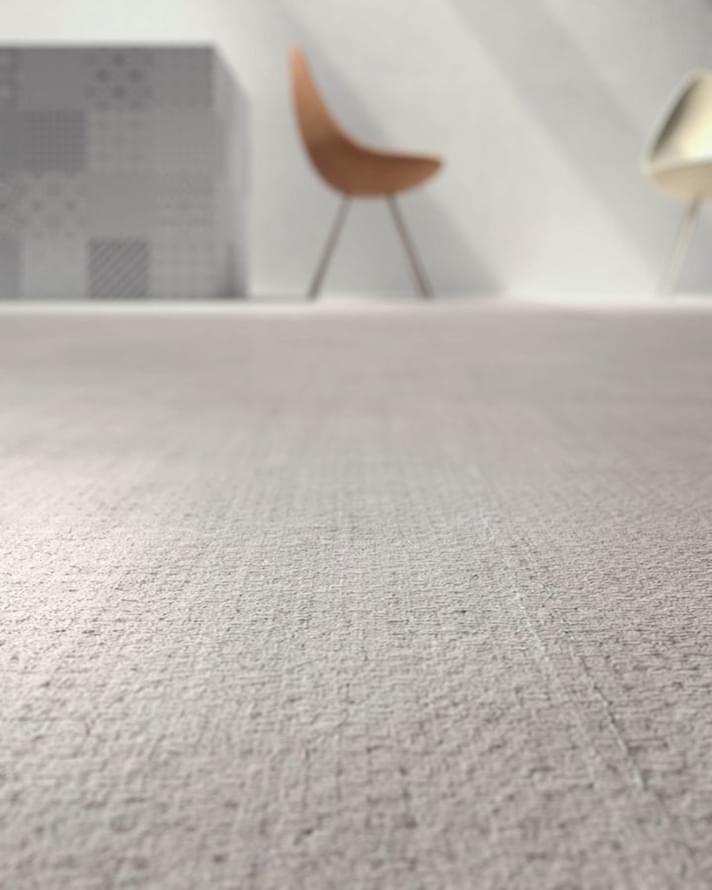 керамогранит фабрики Sant Agostino коллекция Set