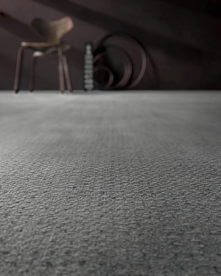 керамогранит фабрики Sant Agostino коллекция Set